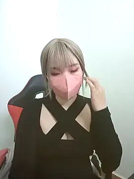 Wet mina888 online show from 03-08-25, 02:55