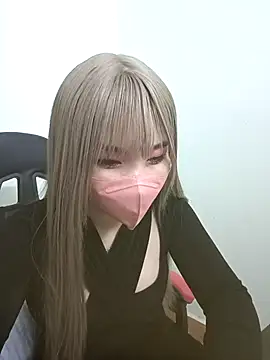 Wet mina888 online show from 03-08-25, 12:20