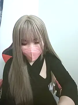 Wet mina888 online show from 03-08-25, 03:24