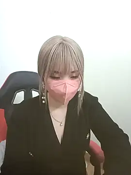 Wet mina888 online show from 03-09-25, 07:01