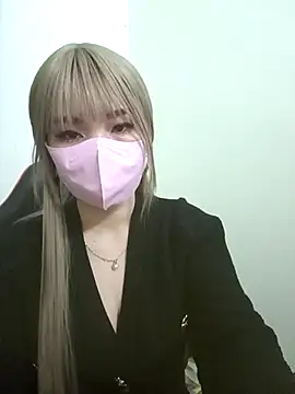 Wet mina888 online show from 03-09-25, 12:09