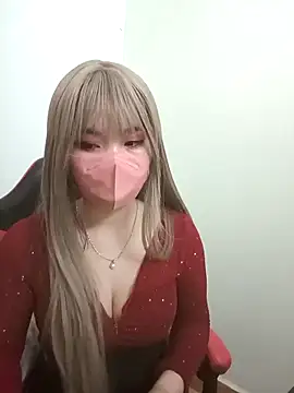 Wet mina888 online show from 03-10-25, 07:42