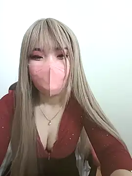 Wet mina888 online show from 03-10-25, 12:26