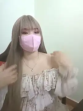 Wet mina888 online show from 03-11-25, 06:10