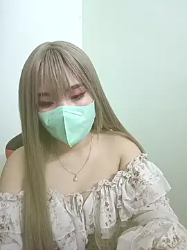 Wet mina888 online show from 03-11-25, 12:28