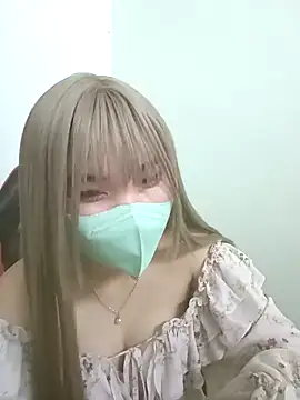 Wet mina888 online show from 03-11-25, 03:34