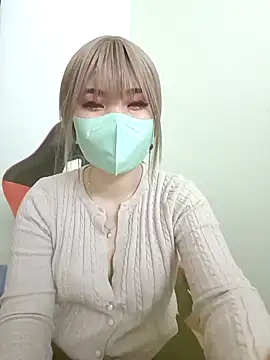 Wet mina888 online show from 03-12-25, 02:52