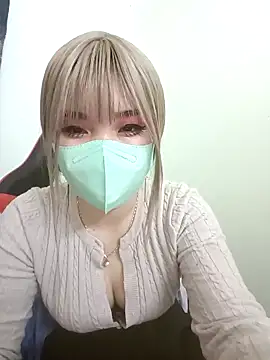 Wet mina888 online show from 03-12-25, 07:35