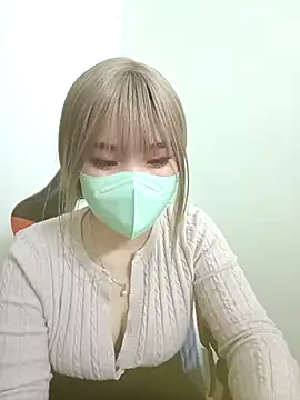 Wet mina888 online show from 03-12-25, 12:26