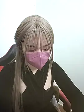 Wet mina888 online show from 03-14-25, 01:59