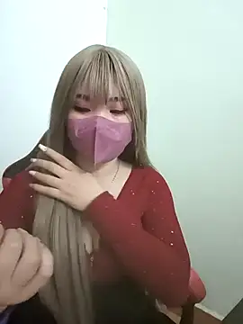 Wet mina888 online show from 03-16-25, 10:11