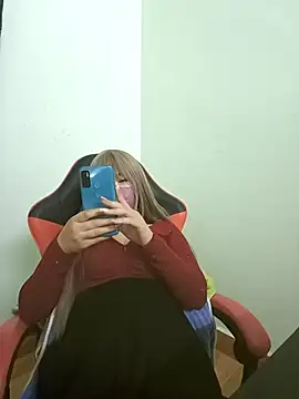 Wet mina888 online show from 03-16-25, 01:17