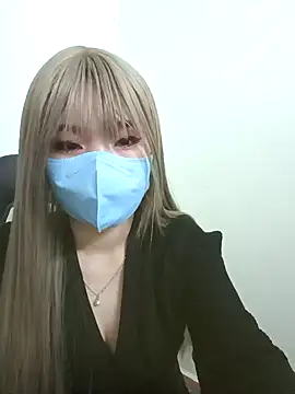 Wet mina888 online show from 03-17-25, 01:24