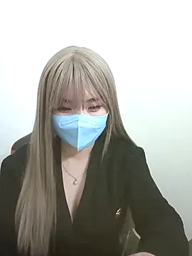 Wet mina888 online show from 03-17-25, 06:51