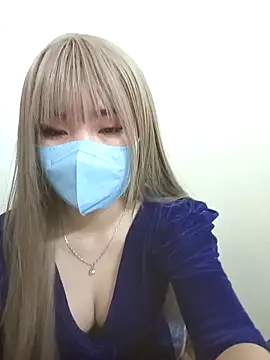 Wet mina888 online show from 03-18-25, 02:15