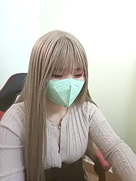 Wet mina888 online show from 03-19-25, 08:12