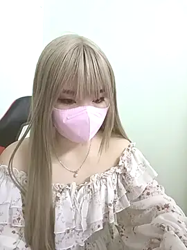 Wet mina888 online show from 03-19-25, 12:12