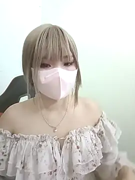 Wet mina888 online show from 03-21-25, 01:56