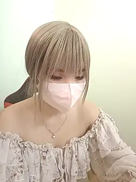 Wet mina888 online show from 03-21-25, 06:27