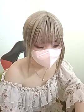 Wet mina888 online show from 03-21-25, 09:34