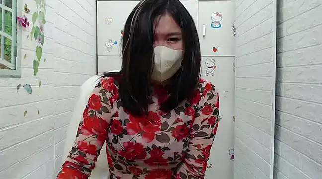 Soul6996 online show from 03-02-25, 08:16