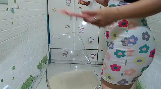 Soul6996 online show from 03-05-25, 02:14