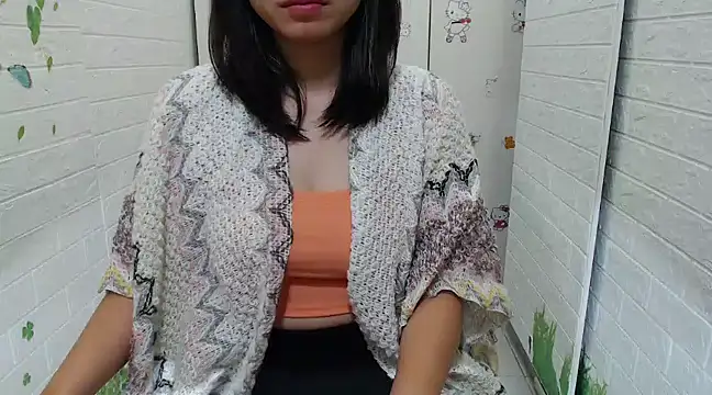 Soul6996 online show from 03-08-25, 12:11