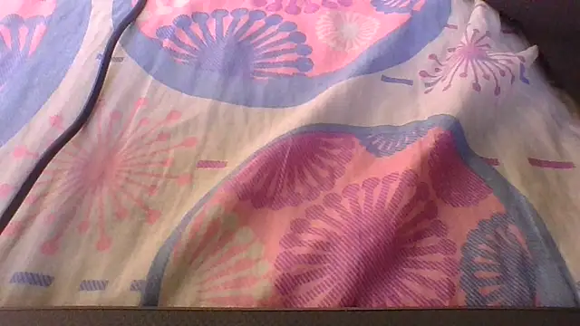 MaximoSualteza777 online show from 01-17-25, 08:44