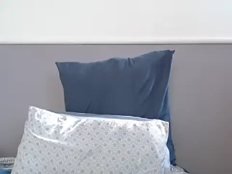 cutiebar online show from 02-28-25, 05:37