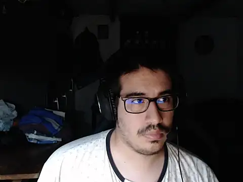 thealfawolf01 online show from 12-29-24, 03:00