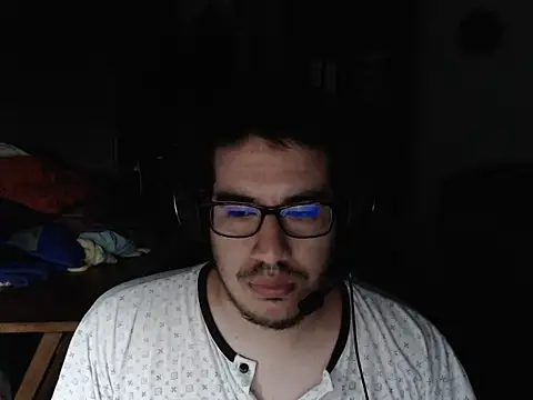 thealfawolf01 online show from 01-09-25, 03:36