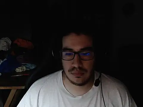 thealfawolf01 online show from 01-09-25, 11:45