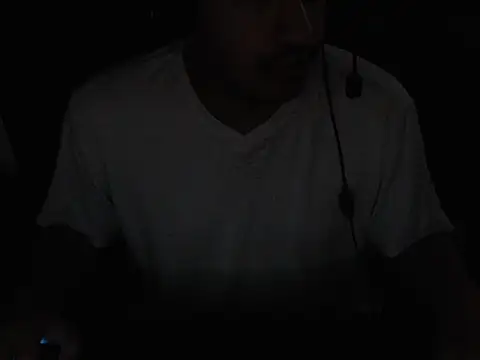 thealfawolf01 online show from 02-03-25, 12:47