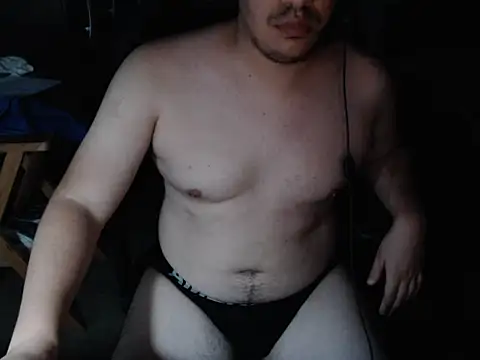 thealfawolf01 online show from 02-10-25, 11:55