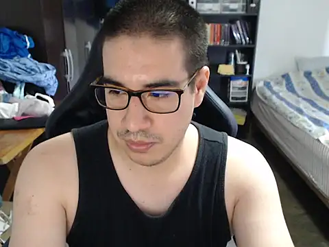 thealfawolf01 online show from 02-11-26, 06:13