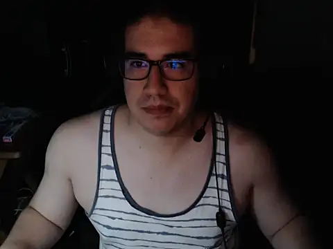 thealfawolf01 online show from 04-21-26, 05:58