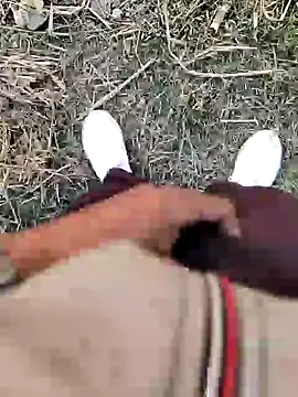 cumshotboy01 online show from 12-13-24, 11:23