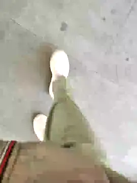 cumshotboy01 online show from 12-22-24, 08:05