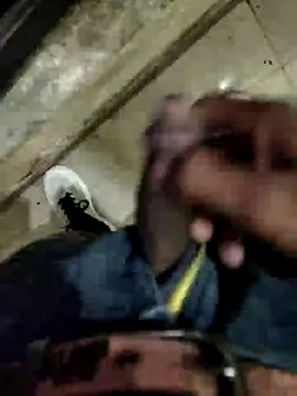 cumshotboy01 online show from 10-24-25, 12:12