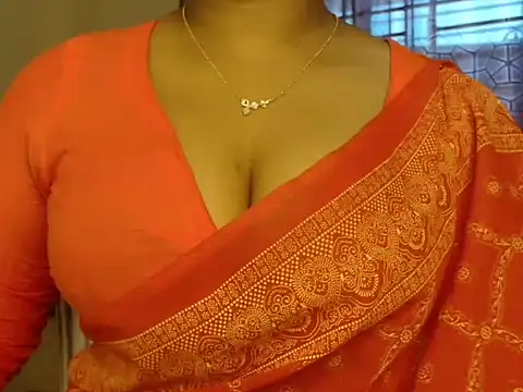 Unlucky-flowers online show from 12-13-24, 08:30