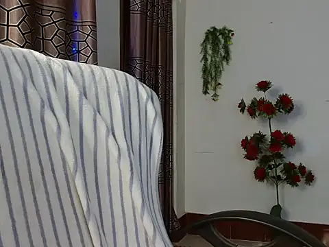 Unlucky-flowers online show from 12-22-24, 07:11