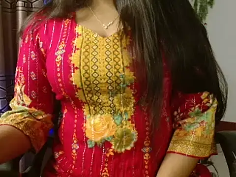 Unlucky-flowers online show from 01-26-25, 05:23