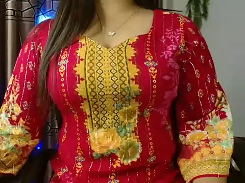 Unlucky-flowers online show from 01-28-25, 10:23