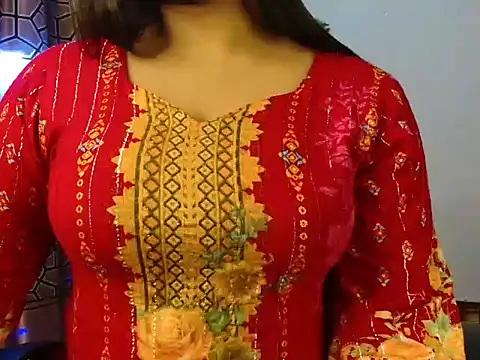 Unlucky-flowers online show from 01-28-25, 06:07