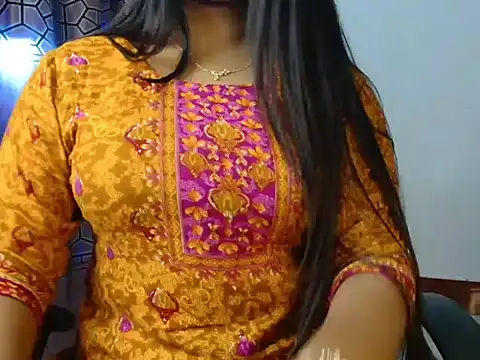 Unlucky-flowers online show from 01-31-25, 02:39