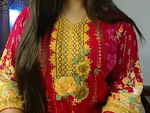 Unlucky-flowers online show from 02-08-25, 04:36