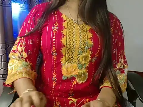 Unlucky-flowers online show from 02-08-25, 07:59