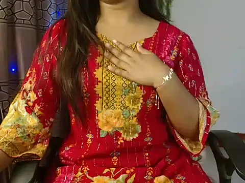 Unlucky-flowers online show from 02-19-25, 04:44