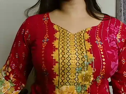 Unlucky-flowers online show from 03-14-25, 02:41