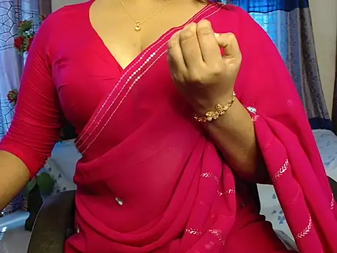 Unlucky-flowers online show from 09-25-25, 05:11